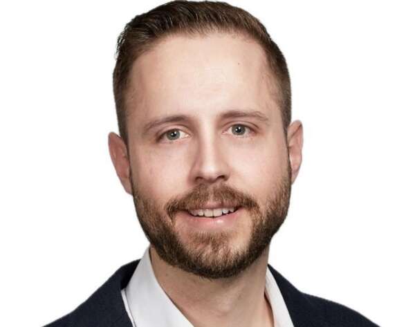 Paul Meier Paul Meier