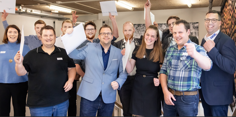 Bild ohne Beschreibung