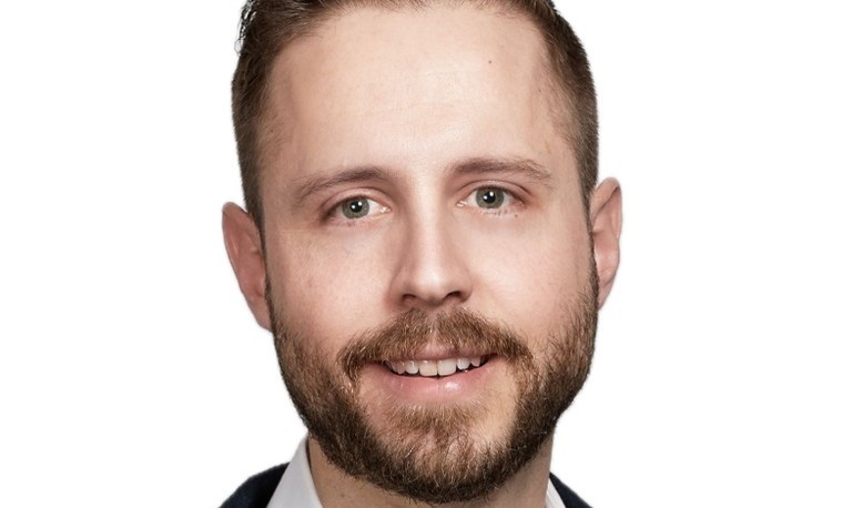 Bild ohne Beschreibung