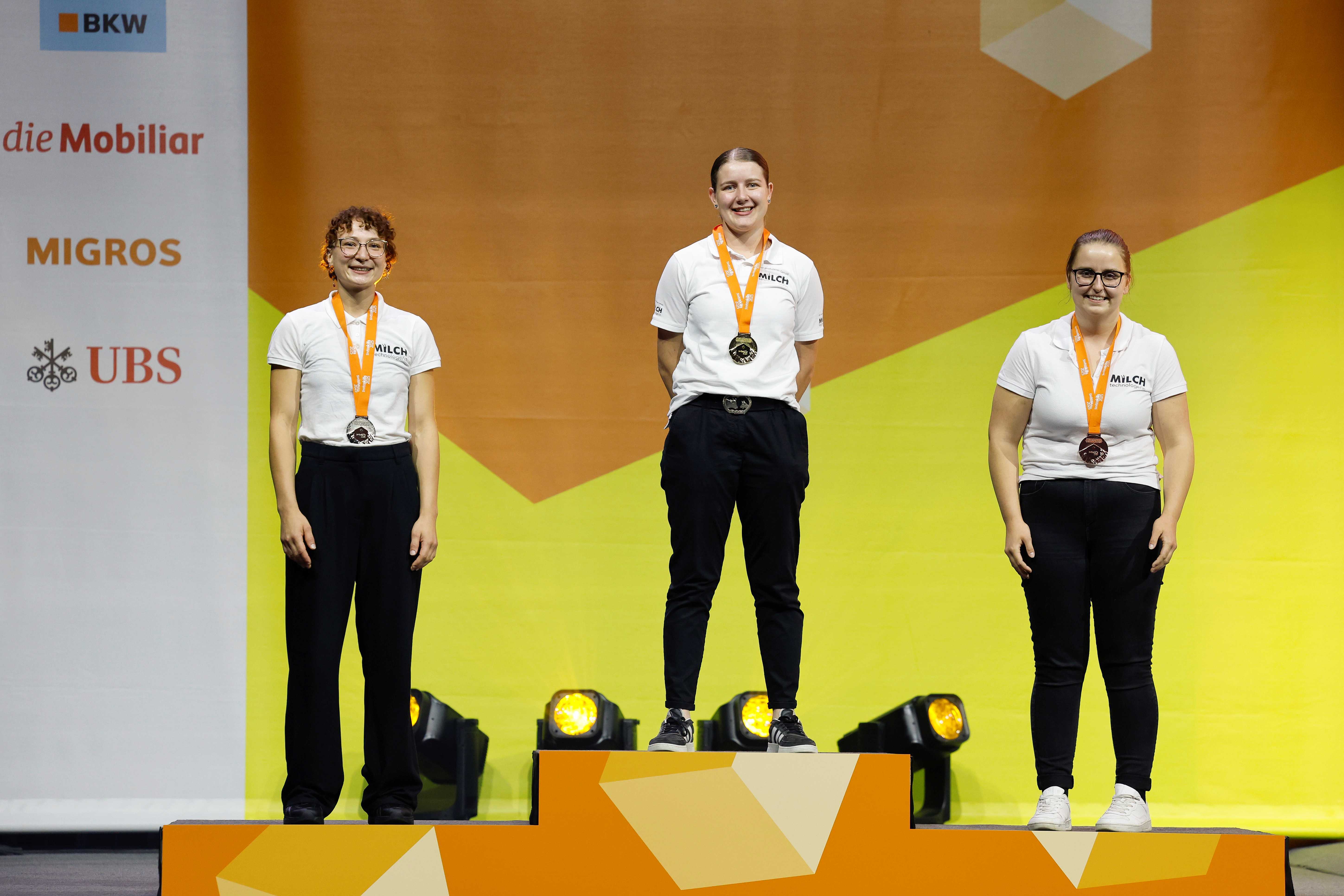 Bild ohne Beschreibung