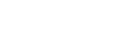 logo it